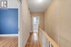 451 & 453 - 453 CATHERINE STREET N | Ottawa Ontario | Slide Image Twenty-six