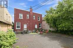 451 & 453 - 453 CATHERINE STREET N | Ottawa Ontario | Slide Image Thirty-four