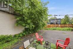 451 & 453 - 453 CATHERINE STREET N | Ottawa Ontario | Slide Image Thirty-five