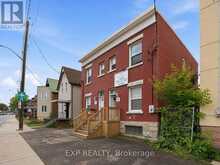 451 & 453 - 453 CATHERINE STREET N | Ottawa Ontario | Slide Image Three