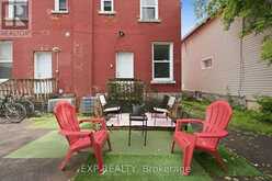 451 & 453 - 453 CATHERINE STREET N | Ottawa Ontario | Slide Image Thirty-seven