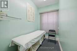 451 & 453 - 453 CATHERINE STREET N | Ottawa Ontario | Slide Image Nine