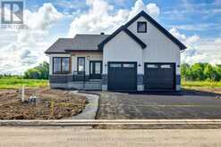 LOT 00 STAN STREET | North Stormont Ontario | Slide Image One