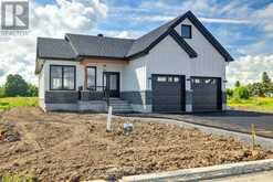 LOT 00 STAN STREET | North Stormont Ontario | Slide Image Two