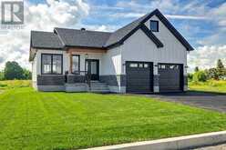 LOT 00 STAN STREET | North Stormont Ontario | Slide Image Two