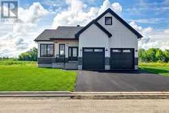 LOT 00 STAN STREET | North Stormont Ontario | Slide Image One