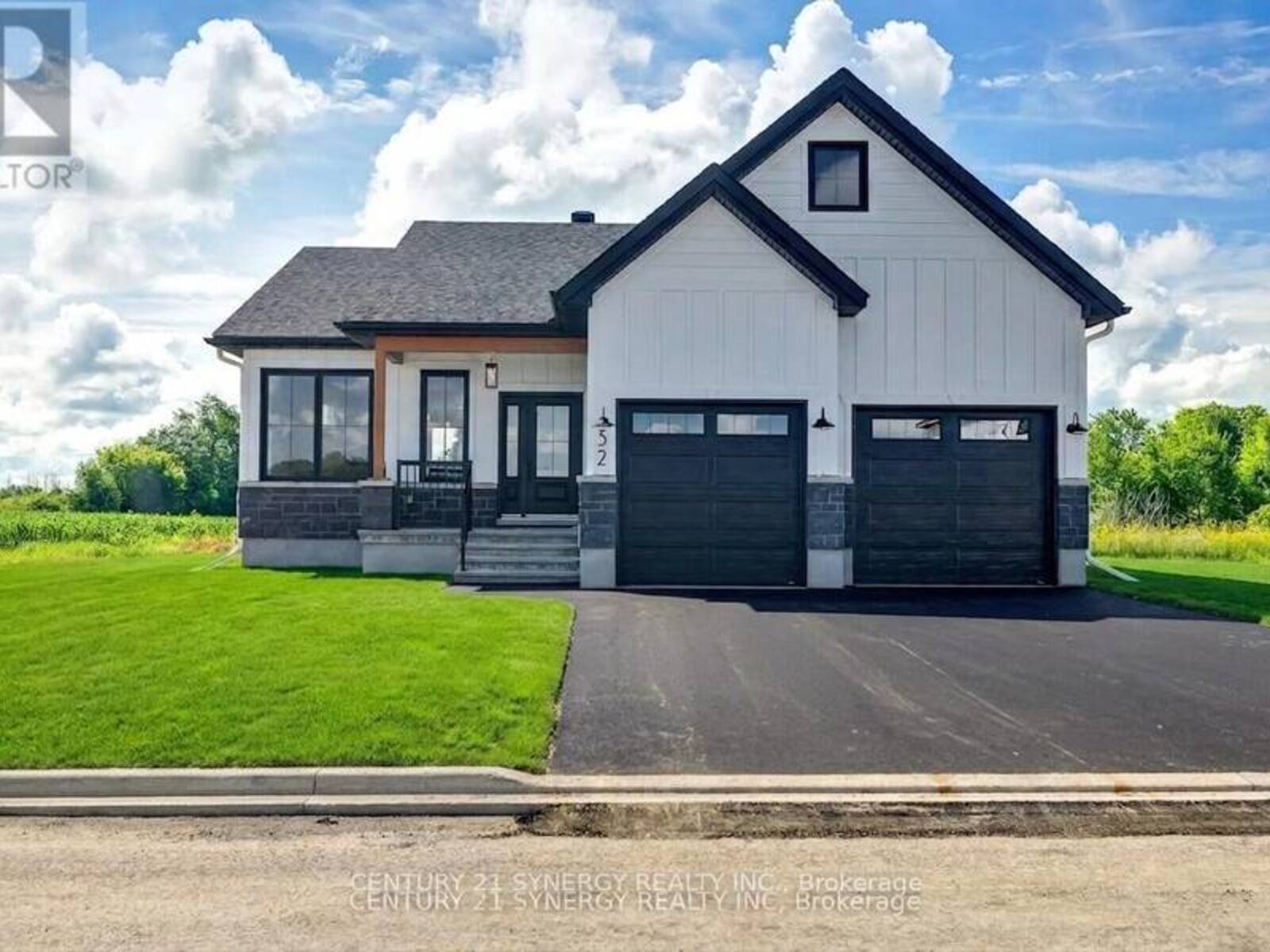 LOT 00 STAN STREET, North Stormont, Ontario K0A 1R0