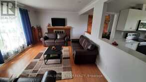 1015 PINECREST ROAD | Ottawa Ontario | Slide Image Two
