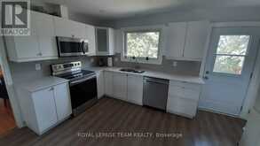 1015 PINECREST ROAD | Ottawa Ontario | Slide Image Four