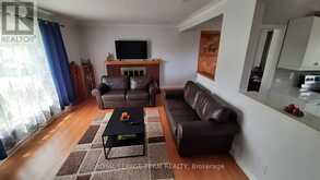 1015 PINECREST ROAD | Ottawa Ontario | Slide Image Eight