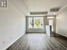 641 MAKWA PRIVATE | Ottawa Ontario | Slide Image Ten