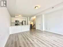 641 MAKWA PRIVATE | Ottawa Ontario | Slide Image Twelve