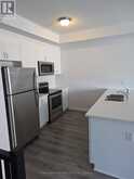 641 MAKWA PRIVATE | Ottawa Ontario | Slide Image Sixteen