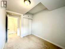 641 MAKWA PRIVATE | Ottawa Ontario | Slide Image Eighteen