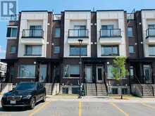 641 MAKWA PRIVATE | Ottawa Ontario | Slide Image One