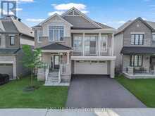 626 INVER LANE | Ottawa Ontario | Slide Image One