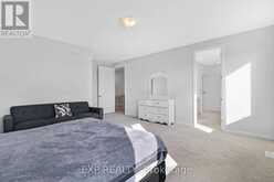 626 INVER LANE | Ottawa Ontario | Slide Image Twenty-four