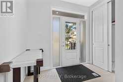 626 INVER LANE | Ottawa Ontario | Slide Image Three
