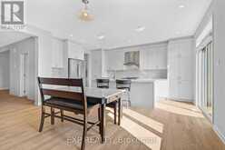626 INVER LANE | Ottawa Ontario | Slide Image Six