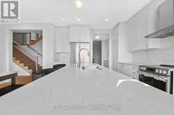 626 INVER LANE | Ottawa Ontario | Slide Image Eight