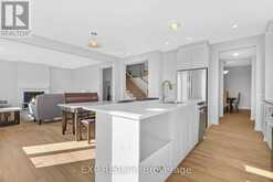 626 INVER LANE | Ottawa Ontario | Slide Image Nine