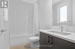 626 INVER LANE | Ottawa Ontario | Slide Image Thirty