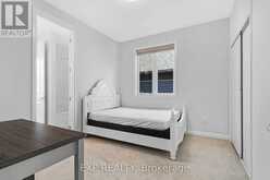 626 INVER LANE | Ottawa Ontario | Slide Image Thirty-one