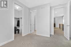 626 INVER LANE | Ottawa Ontario | Slide Image Thirty-five