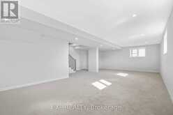 626 INVER LANE | Ottawa Ontario | Slide Image Thirty-seven