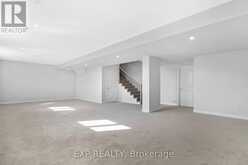 626 INVER LANE | Ottawa Ontario | Slide Image Thirty-eight