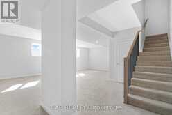626 INVER LANE | Ottawa Ontario | Slide Image Thirty-nine
