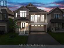626 INVER LANE | Ottawa Ontario | Slide Image Forty-five