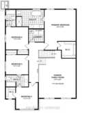 626 INVER LANE | Ottawa Ontario | Slide Image Forty-eight