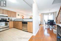 504 BARHOLM PRIVATE | Ottawa Ontario | Slide Image Ten