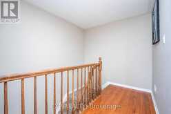 504 BARHOLM PRIVATE | Ottawa Ontario | Slide Image Fifteen