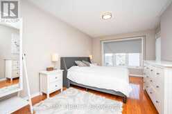 504 BARHOLM PRIVATE | Ottawa Ontario | Slide Image Seventeen
