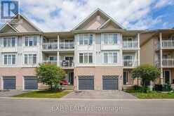 504 BARHOLM PRIVATE | Ottawa Ontario | Slide Image One