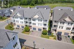 504 BARHOLM PRIVATE | Ottawa Ontario | Slide Image Thirty