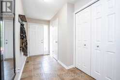 504 BARHOLM PRIVATE | Ottawa Ontario | Slide Image Three