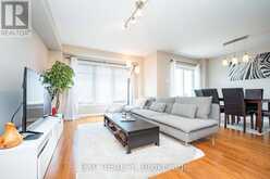 504 BARHOLM PRIVATE | Ottawa Ontario | Slide Image Five