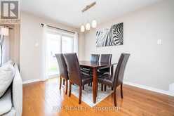504 BARHOLM PRIVATE | Ottawa Ontario | Slide Image Eight