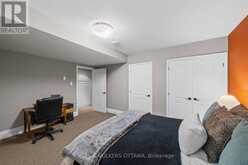 140 LADY LOCHEAD LANE | Ottawa Ontario | Slide Image Thirty-four