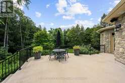 140 LADY LOCHEAD LANE | Ottawa Ontario | Slide Image Thirty-eight