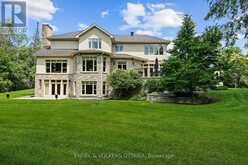 140 LADY LOCHEAD LANE | Ottawa Ontario | Slide Image Thirty-nine