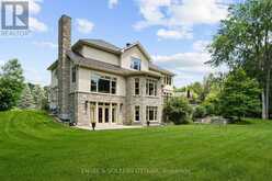 140 LADY LOCHEAD LANE | Ottawa Ontario | Slide Image Forty