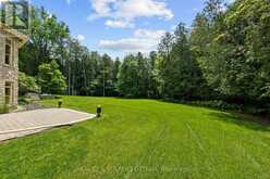 140 LADY LOCHEAD LANE | Ottawa Ontario | Slide Image Forty-one