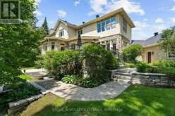 140 LADY LOCHEAD LANE | Ottawa Ontario | Slide Image Forty-two