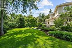 140 LADY LOCHEAD LANE | Ottawa Ontario | Slide Image Forty-three