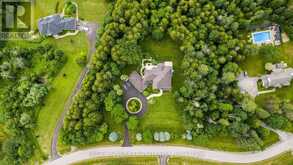 140 LADY LOCHEAD LANE | Ottawa Ontario | Slide Image Forty-six