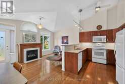 10 WATERTHRUSH CRESCENT | Ottawa Ontario | Slide Image Thirteen